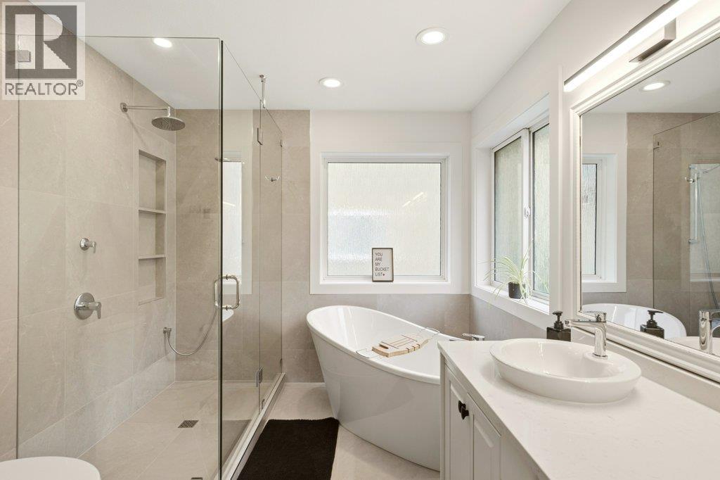 2097 Lillooet Crescent, Kelowna, British Columbia  V1V 1Y2 - Photo 28 - 10403047