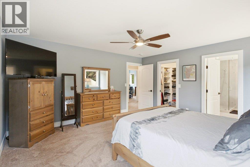 2097 Lillooet Crescent, Kelowna, British Columbia  V1V 1Y2 - Photo 29 - 10403047
