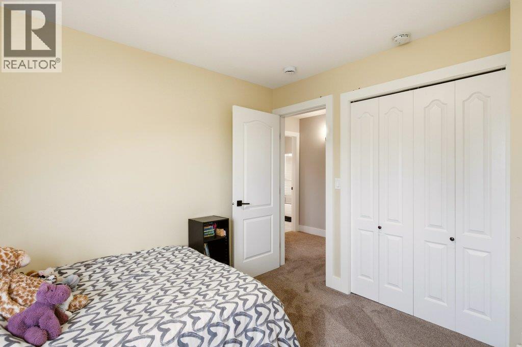 2097 Lillooet Crescent, Kelowna, British Columbia  V1V 1Y2 - Photo 30 - 10403047