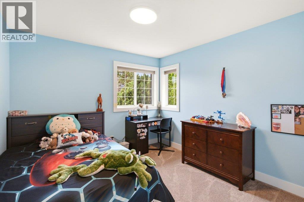 2097 Lillooet Crescent, Kelowna, British Columbia  V1V 1Y2 - Photo 31 - 10403047