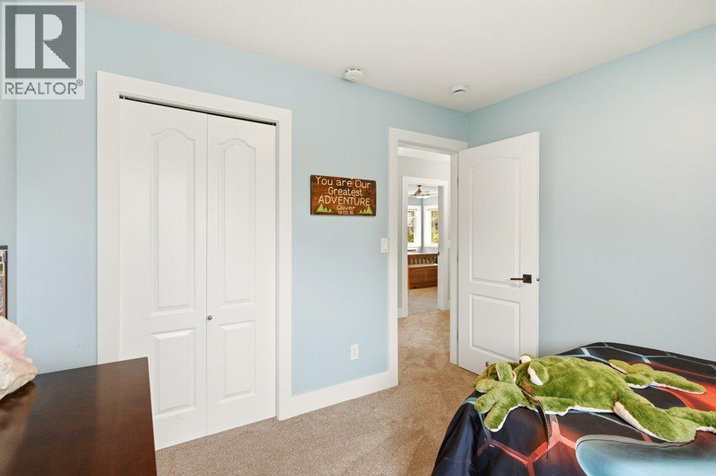 2097 Lillooet Crescent, Kelowna, British Columbia  V1V 1Y2 - Photo 32 - 10403047