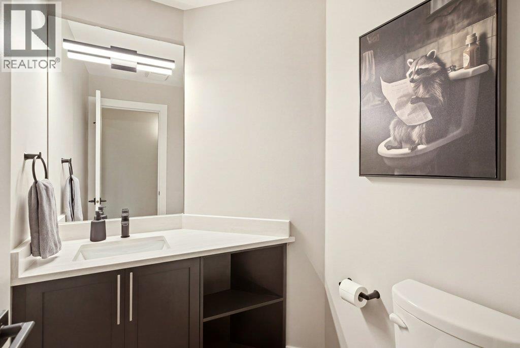 2097 Lillooet Crescent, Kelowna, British Columbia  V1V 1Y2 - Photo 34 - 10403047