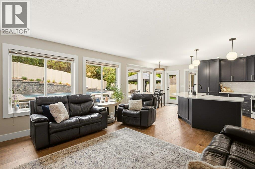 2097 Lillooet Crescent, Kelowna, British Columbia  V1V 1Y2 - Photo 35 - 10403047