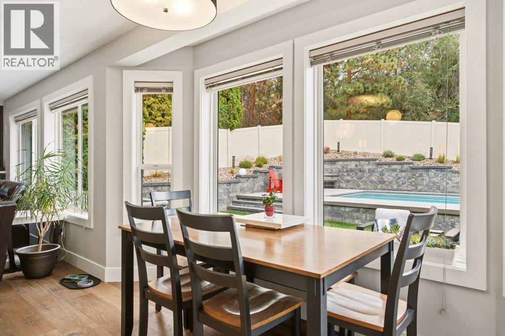 2097 Lillooet Crescent, Kelowna, British Columbia  V1V 1Y2 - Photo 36 - 10403047