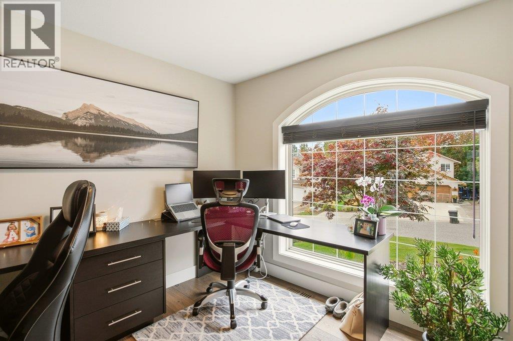 2097 Lillooet Crescent, Kelowna, British Columbia  V1V 1Y2 - Photo 37 - 10403047