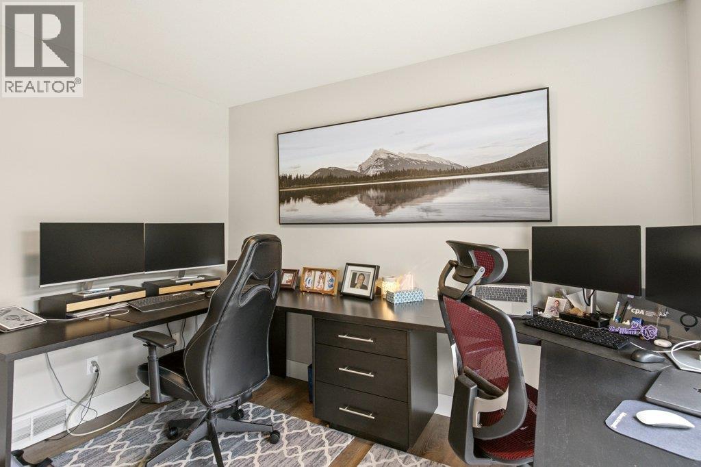 2097 Lillooet Crescent, Kelowna, British Columbia  V1V 1Y2 - Photo 38 - 10403047