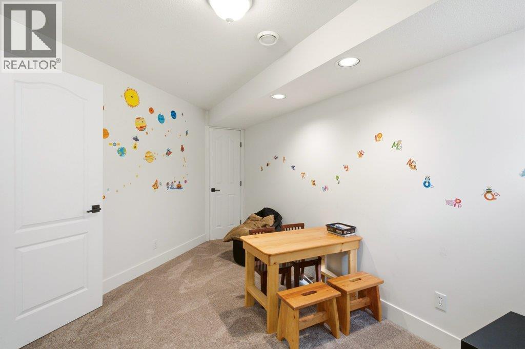 2097 Lillooet Crescent, Kelowna, British Columbia  V1V 1Y2 - Photo 39 - 10403047