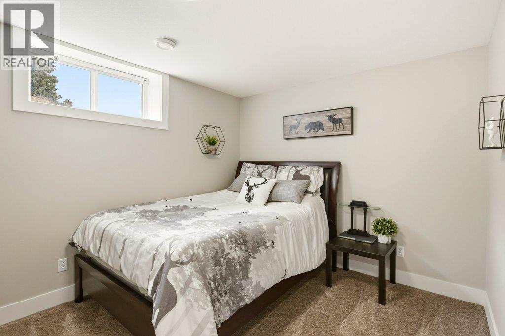 2097 Lillooet Crescent, Kelowna, British Columbia  V1V 1Y2 - Photo 40 - 10403047