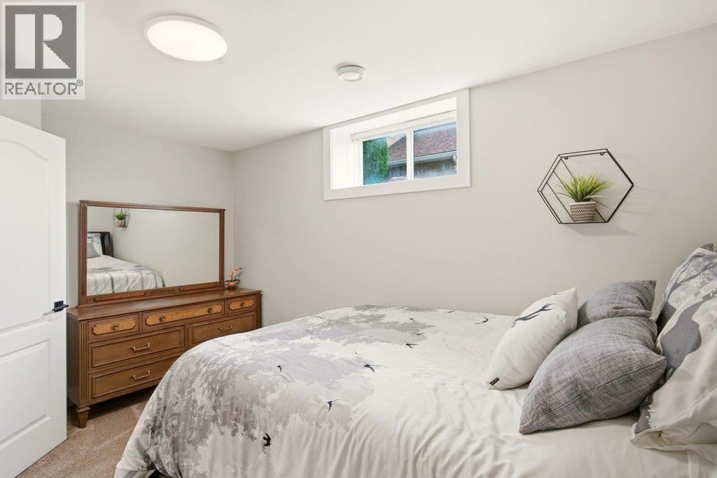 2097 Lillooet Crescent, Kelowna, British Columbia  V1V 1Y2 - Photo 41 - 10403047