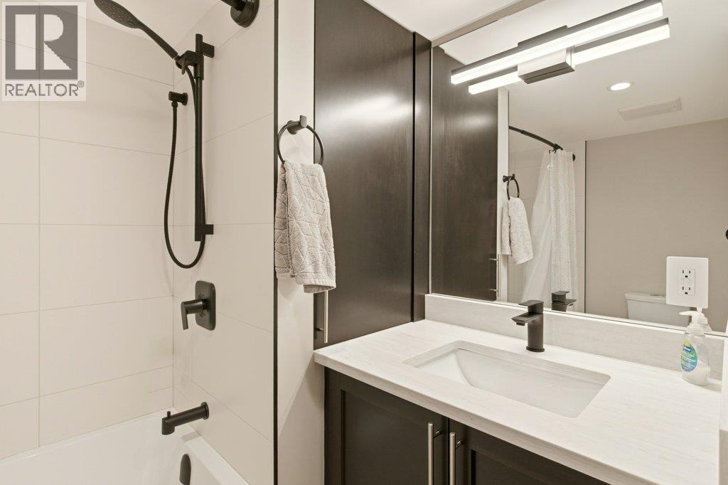2097 Lillooet Crescent, Kelowna, British Columbia  V1V 1Y2 - Photo 42 - 10403047