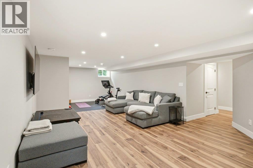2097 Lillooet Crescent, Kelowna, British Columbia  V1V 1Y2 - Photo 43 - 10403047