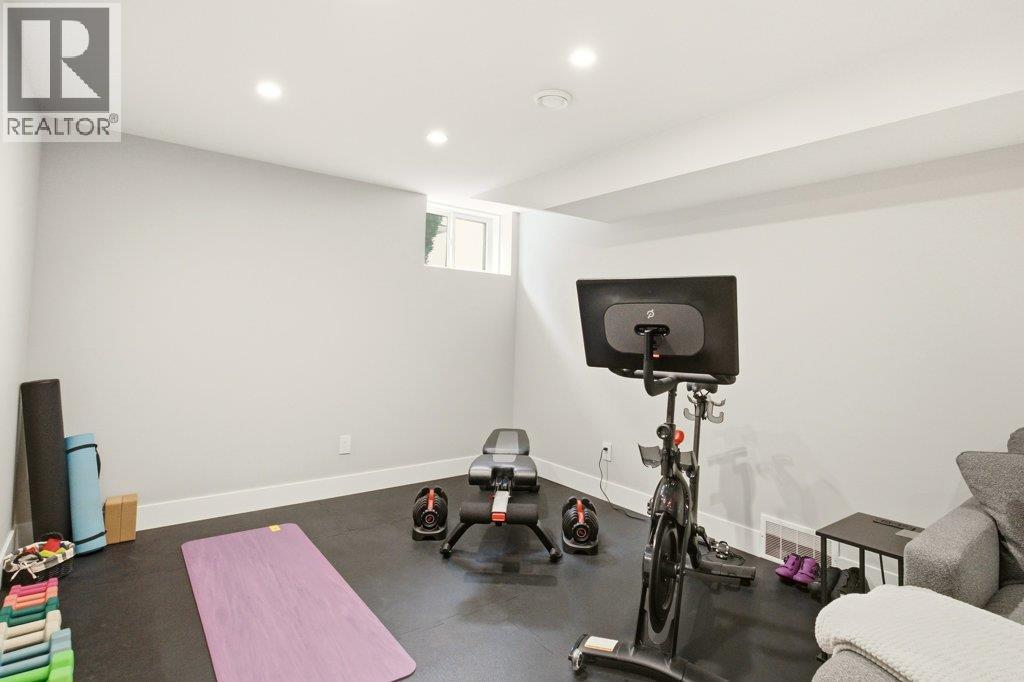 2097 Lillooet Crescent, Kelowna, British Columbia  V1V 1Y2 - Photo 45 - 10403047
