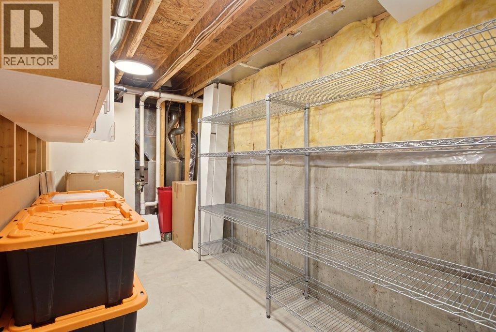 2097 Lillooet Crescent, Kelowna, British Columbia  V1V 1Y2 - Photo 46 - 10403047