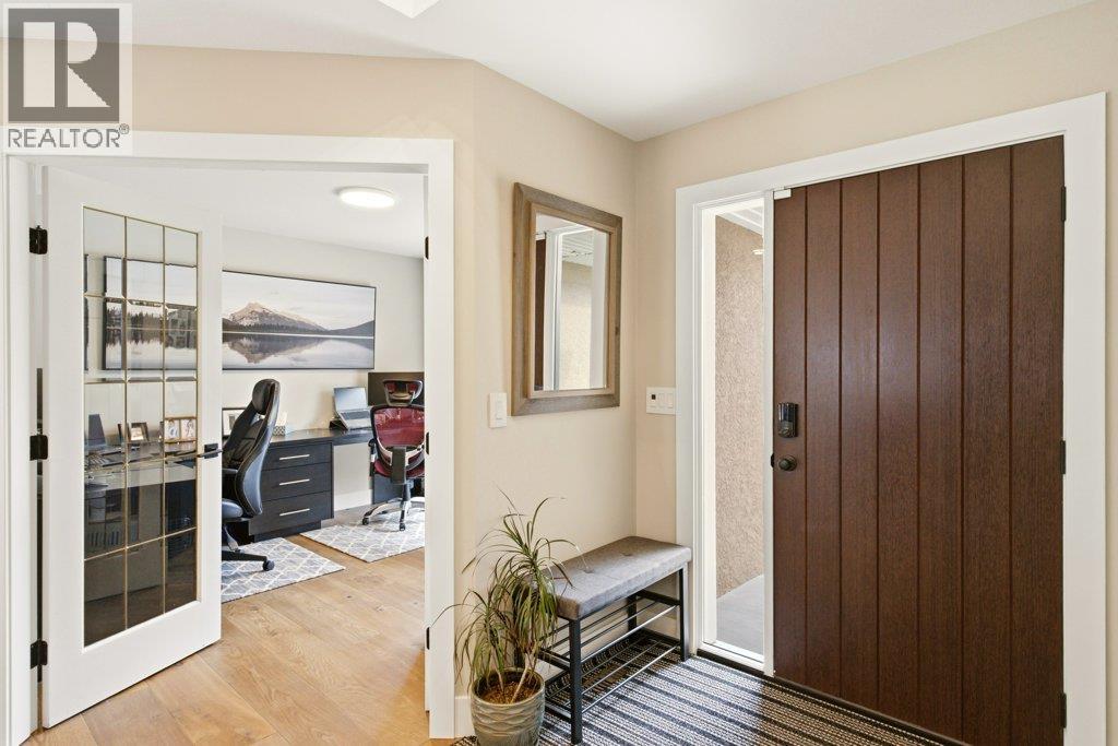 2097 Lillooet Crescent, Kelowna, British Columbia  V1V 1Y2 - Photo 47 - 10403047
