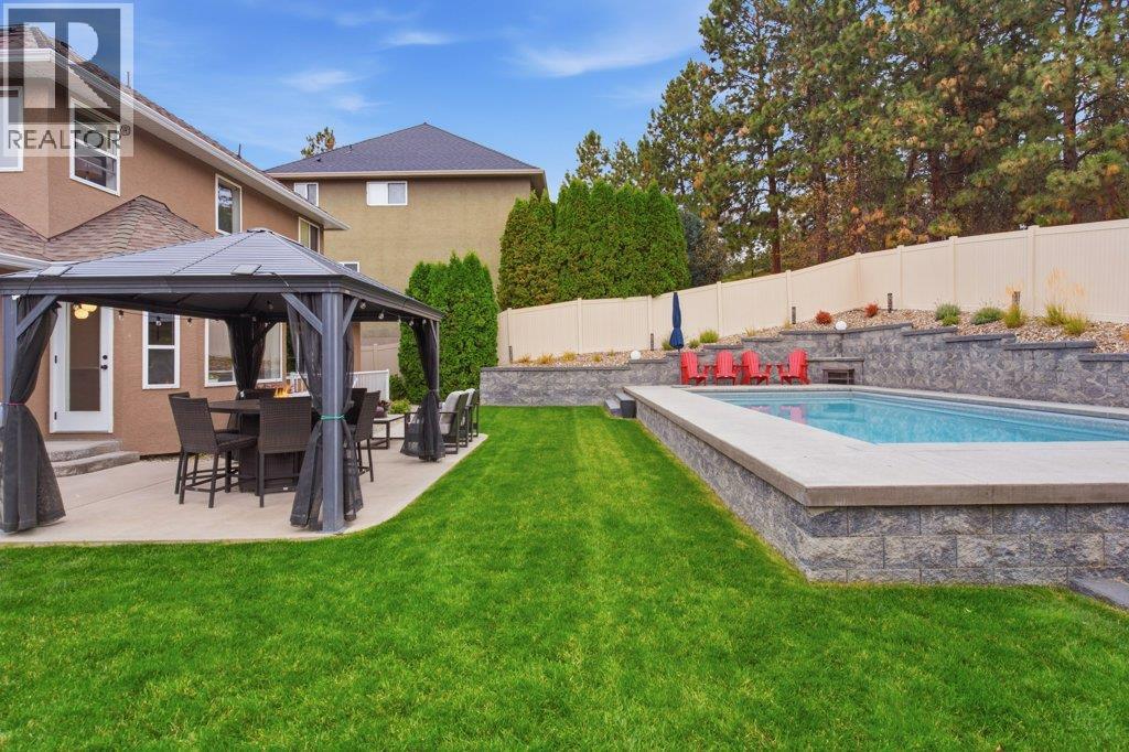 2097 Lillooet Crescent, Kelowna, British Columbia  V1V 1Y2 - Photo 48 - 10403047