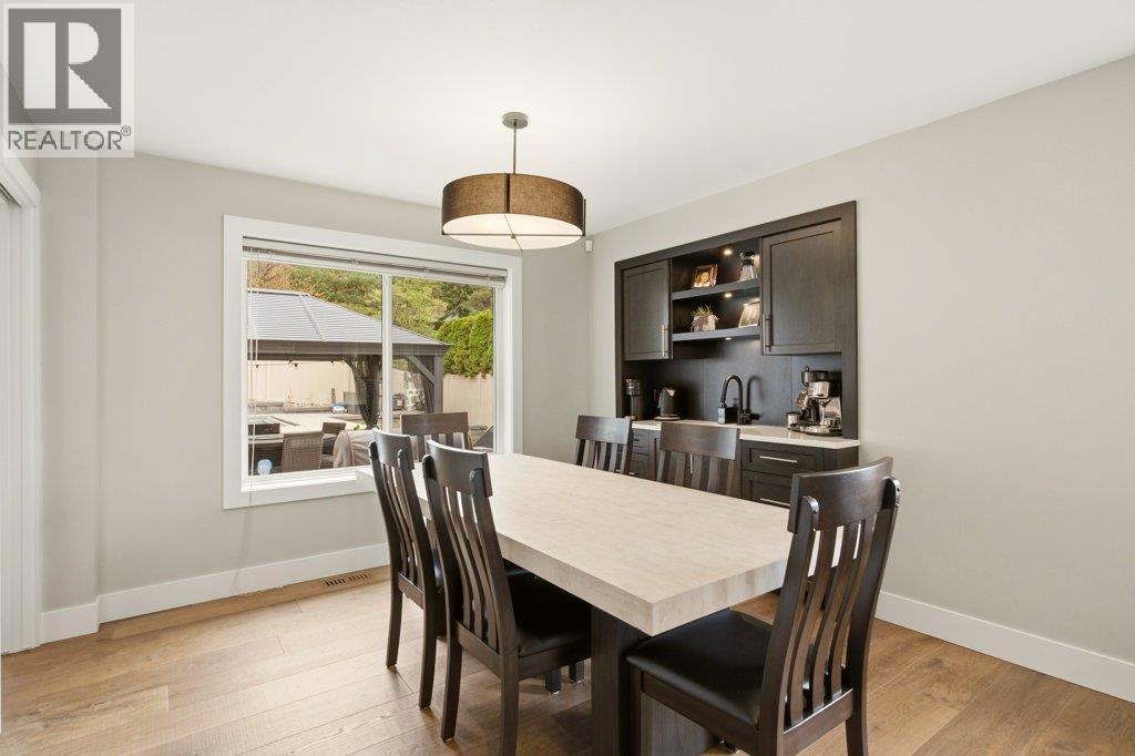 2097 Lillooet Crescent, Kelowna, British Columbia  V1V 1Y2 - Photo 5 - 10403047