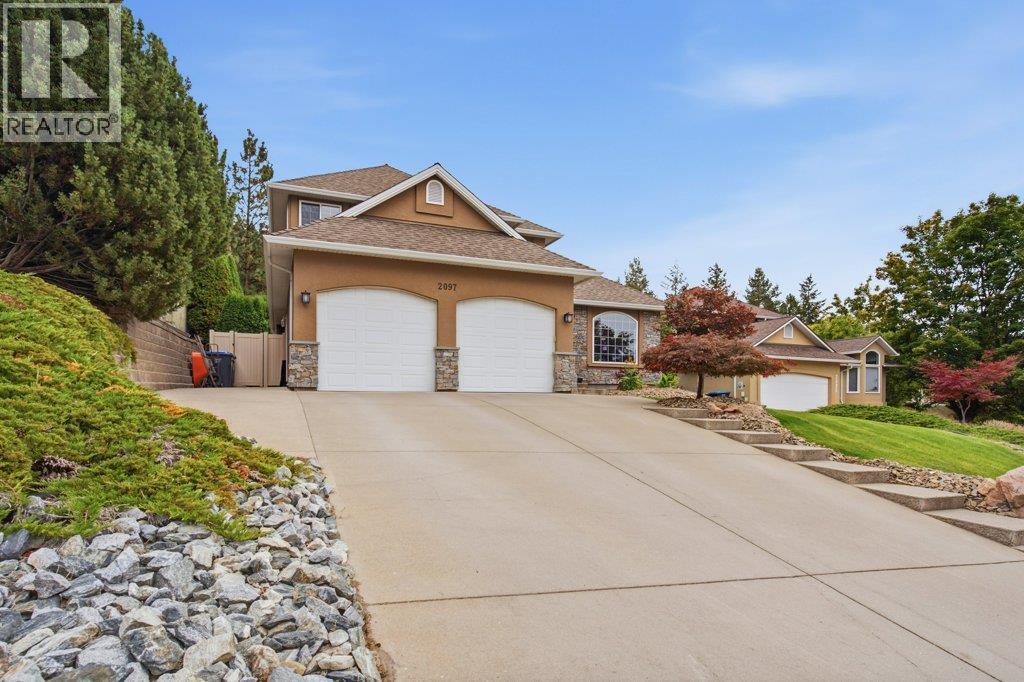 2097 Lillooet Crescent, Kelowna, British Columbia  V1V 1Y2 - Photo 50 - 10403047