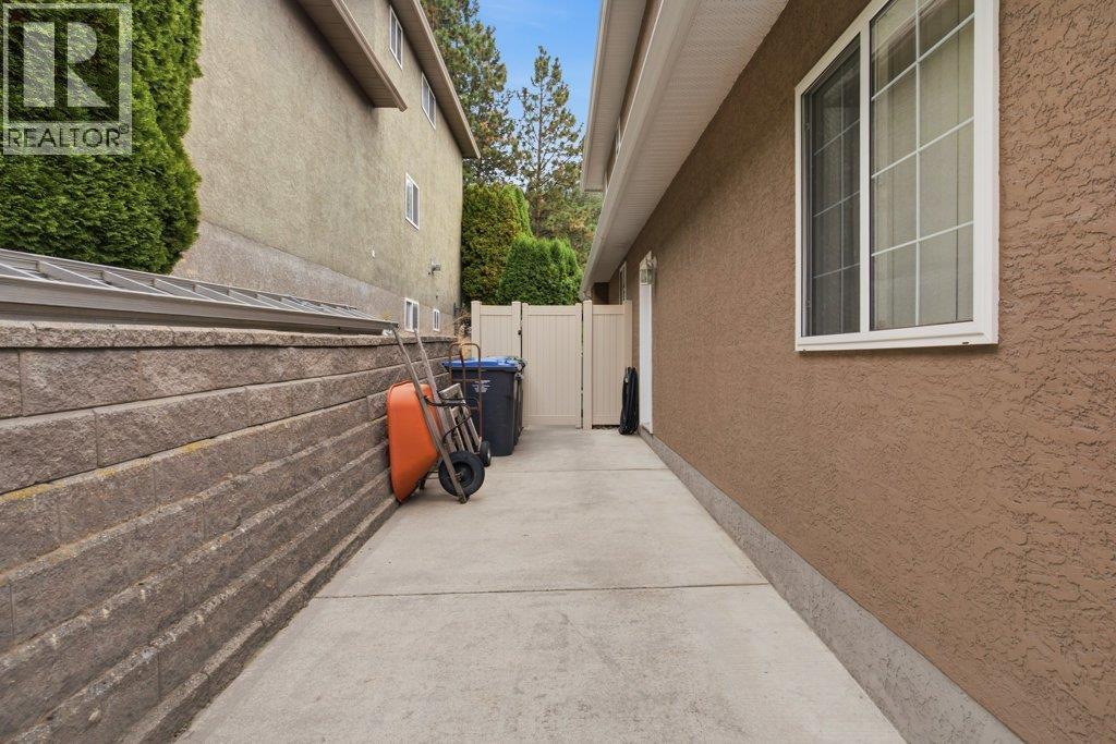 2097 Lillooet Crescent, Kelowna, British Columbia  V1V 1Y2 - Photo 51 - 10403047