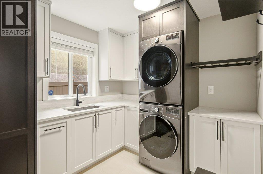2097 Lillooet Crescent, Kelowna, British Columbia  V1V 1Y2 - Photo 52 - 10403047