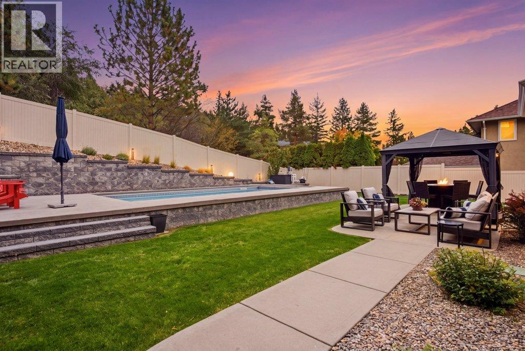 2097 Lillooet Crescent, Kelowna, British Columbia  V1V 1Y2 - Photo 54 - 10403047