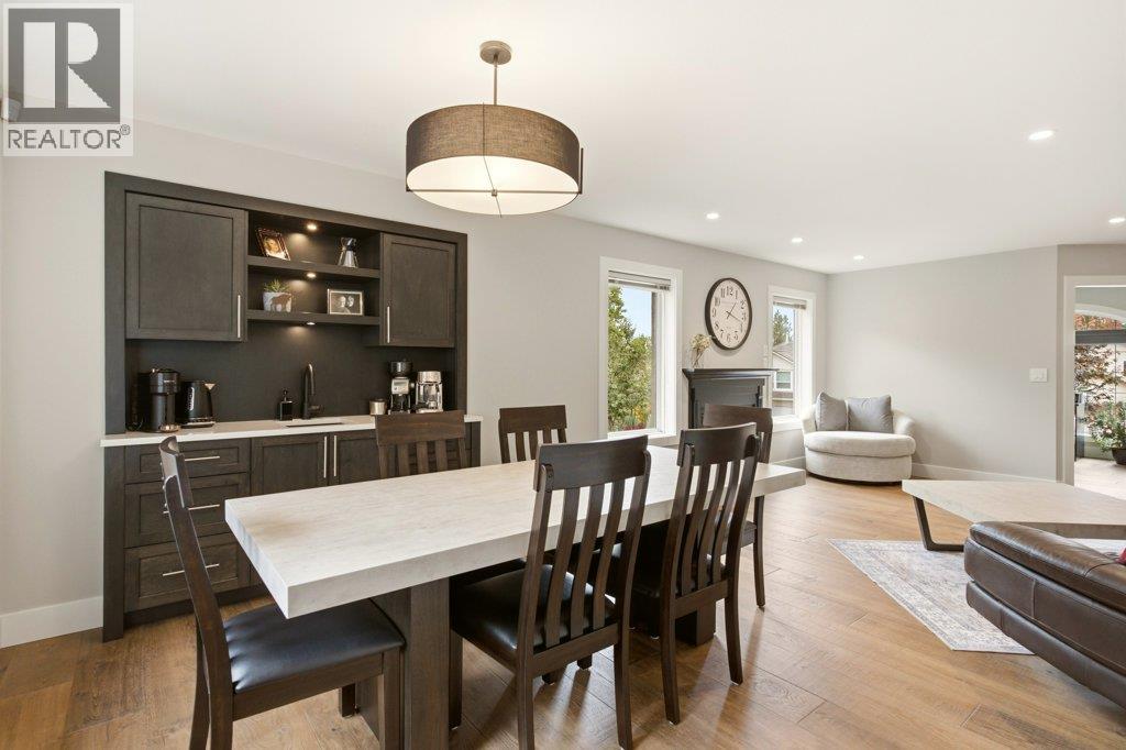 2097 Lillooet Crescent, Kelowna, British Columbia  V1V 1Y2 - Photo 6 - 10403047