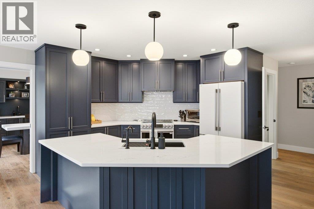 2097 Lillooet Crescent, Kelowna, British Columbia  V1V 1Y2 - Photo 8 - 10403047