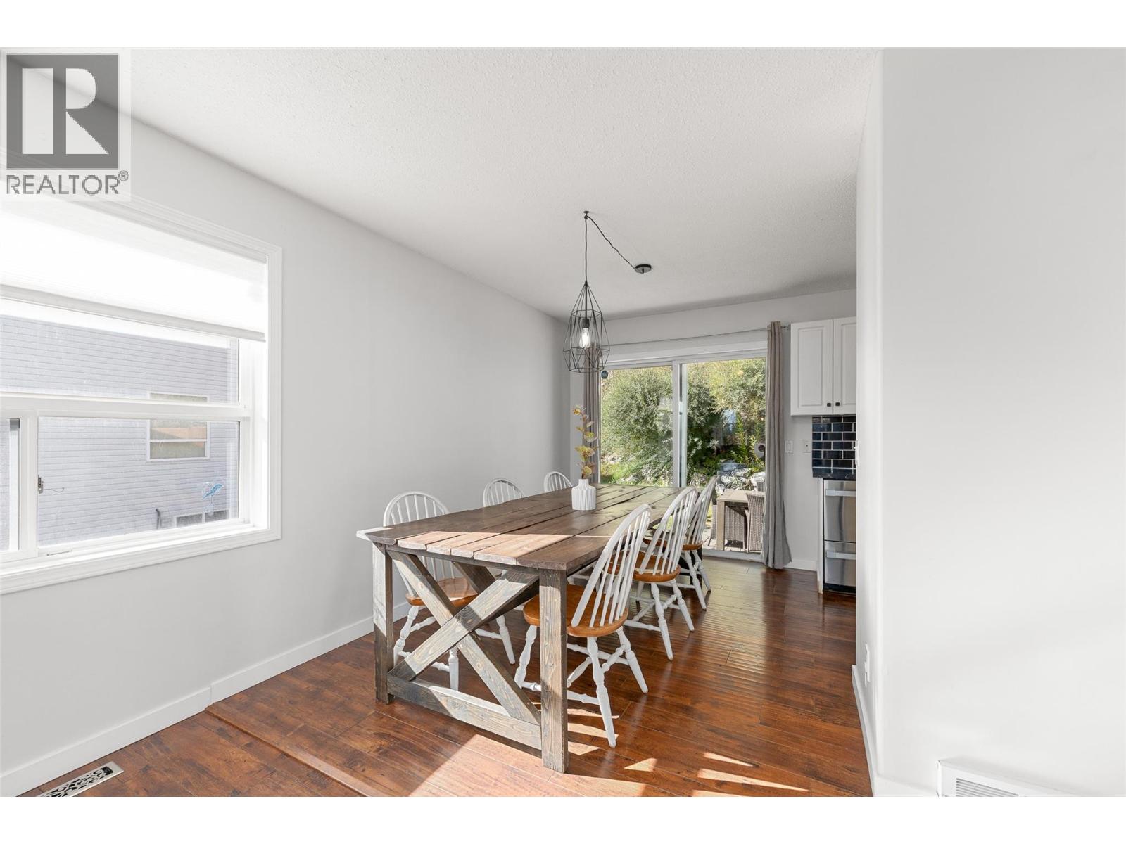 3220 Mciver Road, West Kelowna, British Columbia  V4T 1G1 - Photo 17 - 10402905