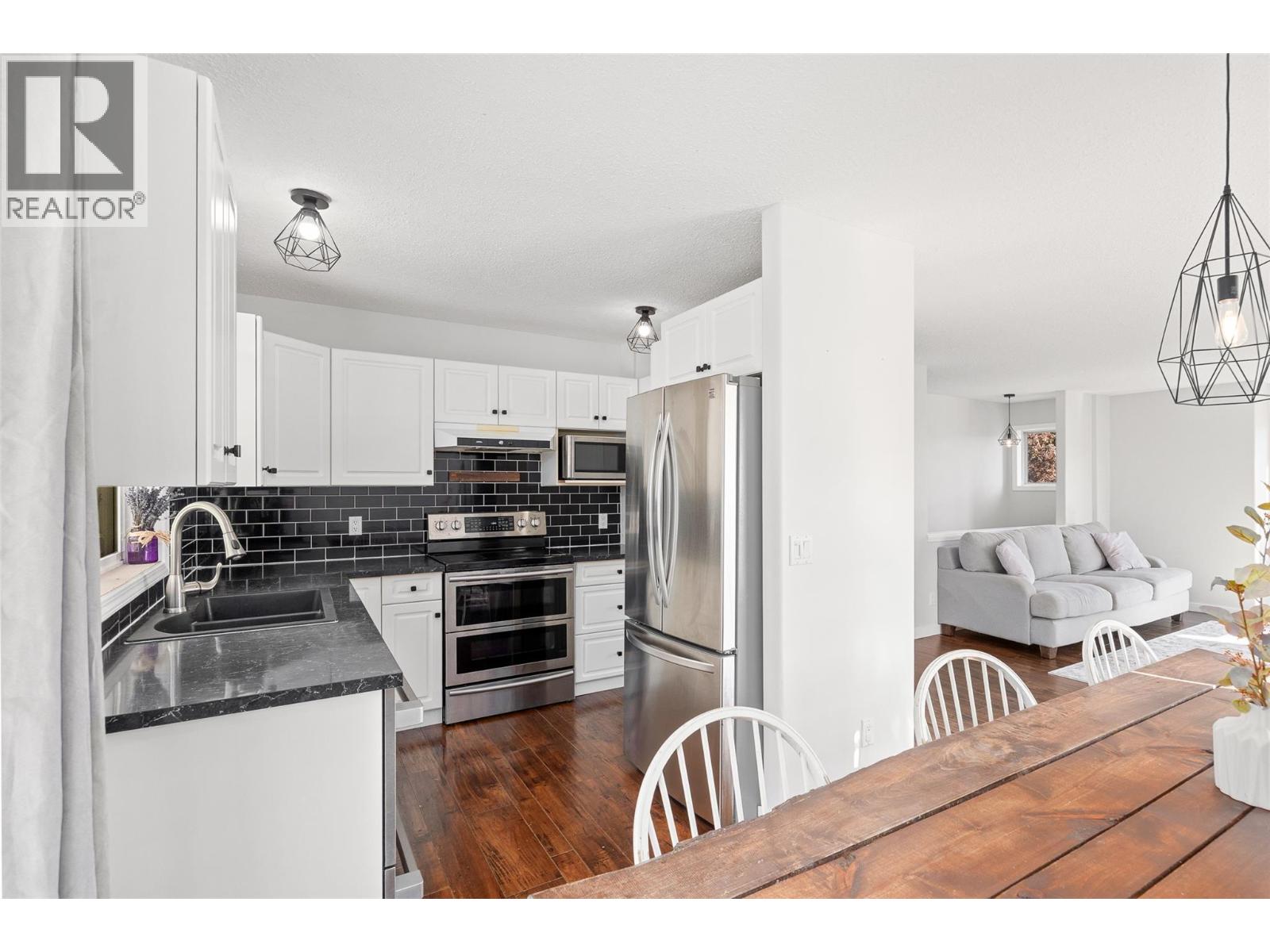 3220 Mciver Road, West Kelowna, British Columbia  V4T 1G1 - Photo 18 - 10402905