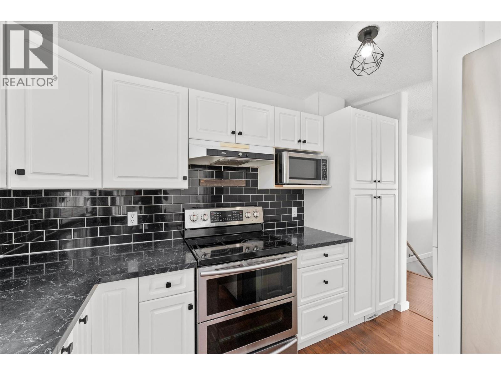 3220 Mciver Road, West Kelowna, British Columbia  V4T 1G1 - Photo 19 - 10402905