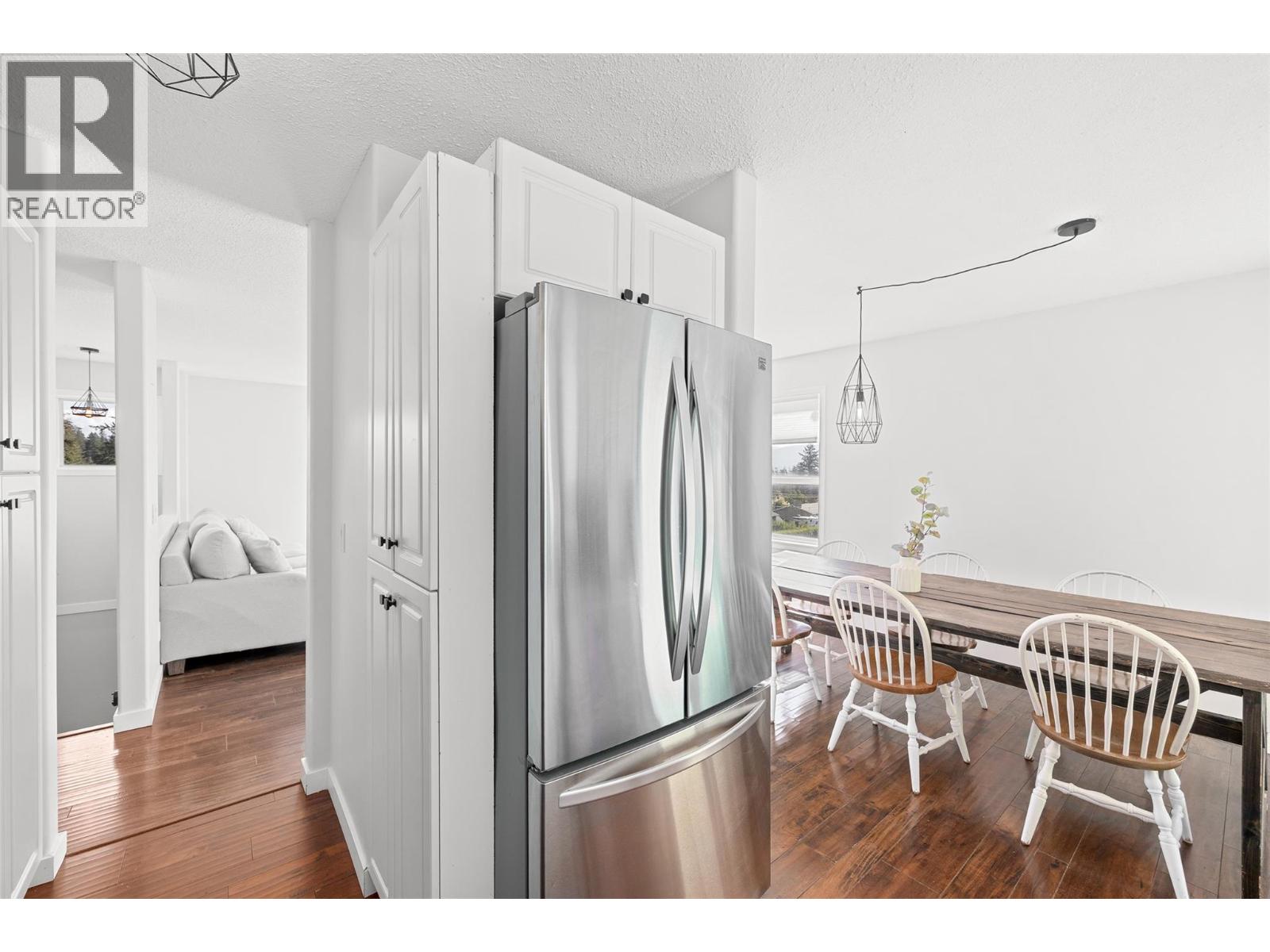 3220 Mciver Road, West Kelowna, British Columbia  V4T 1G1 - Photo 21 - 10402905