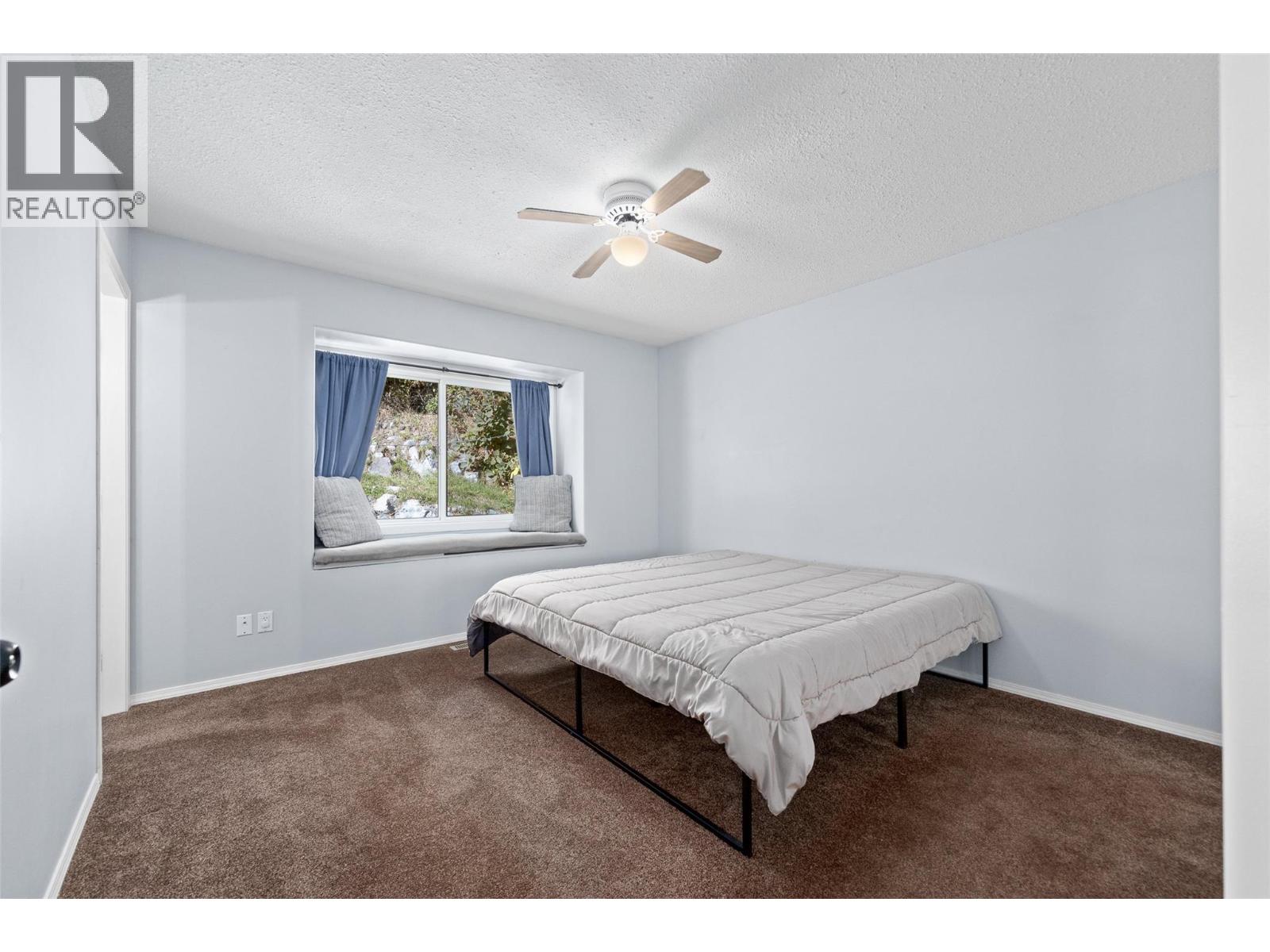 3220 Mciver Road, West Kelowna, British Columbia  V4T 1G1 - Photo 22 - 10402905