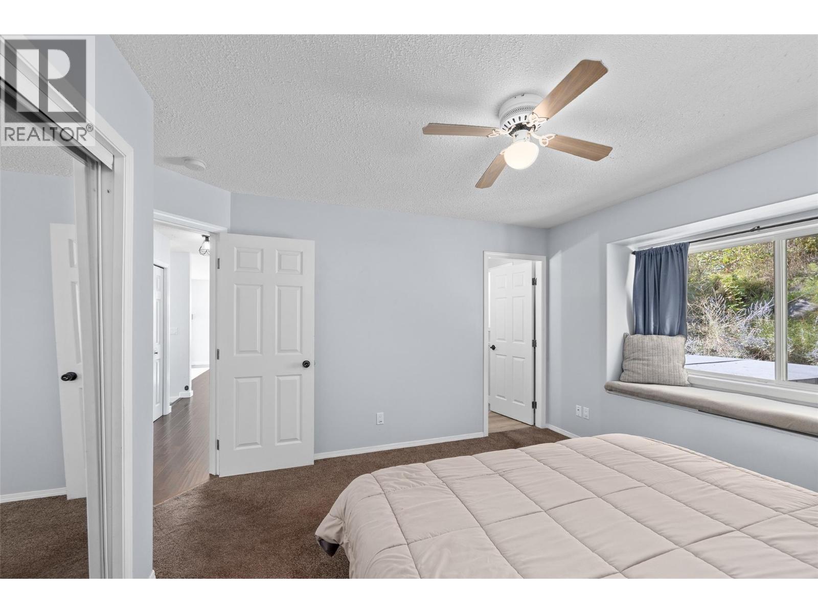 3220 Mciver Road, West Kelowna, British Columbia  V4T 1G1 - Photo 23 - 10402905