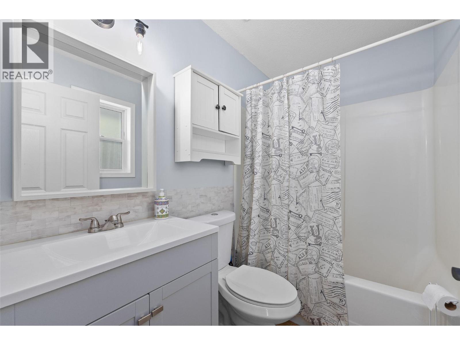 3220 Mciver Road, West Kelowna, British Columbia  V4T 1G1 - Photo 24 - 10402905