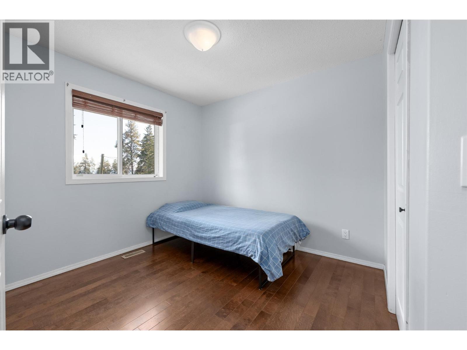 3220 Mciver Road, West Kelowna, British Columbia  V4T 1G1 - Photo 25 - 10402905