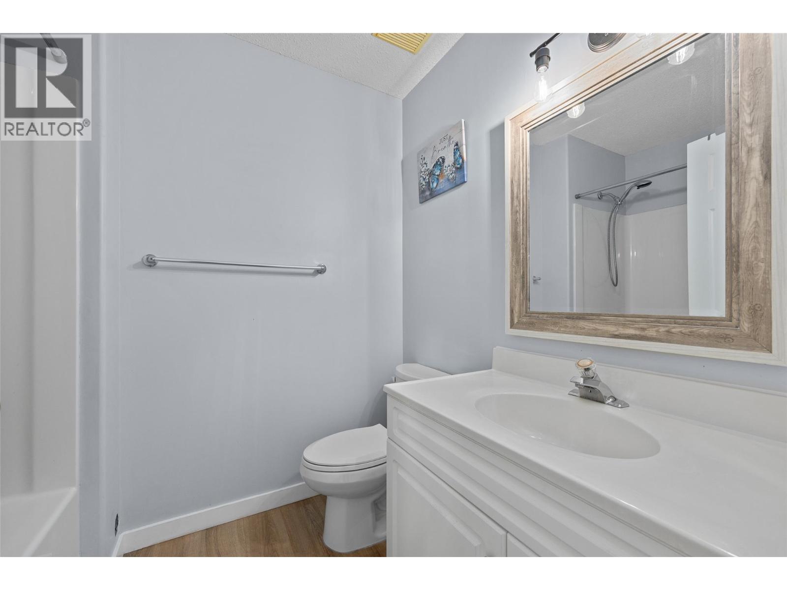 3220 Mciver Road, West Kelowna, British Columbia  V4T 1G1 - Photo 26 - 10402905