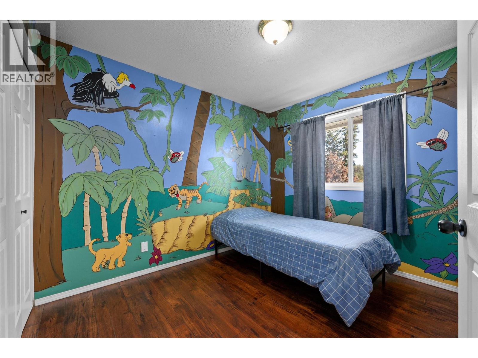 3220 Mciver Road, West Kelowna, British Columbia  V4T 1G1 - Photo 27 - 10402905