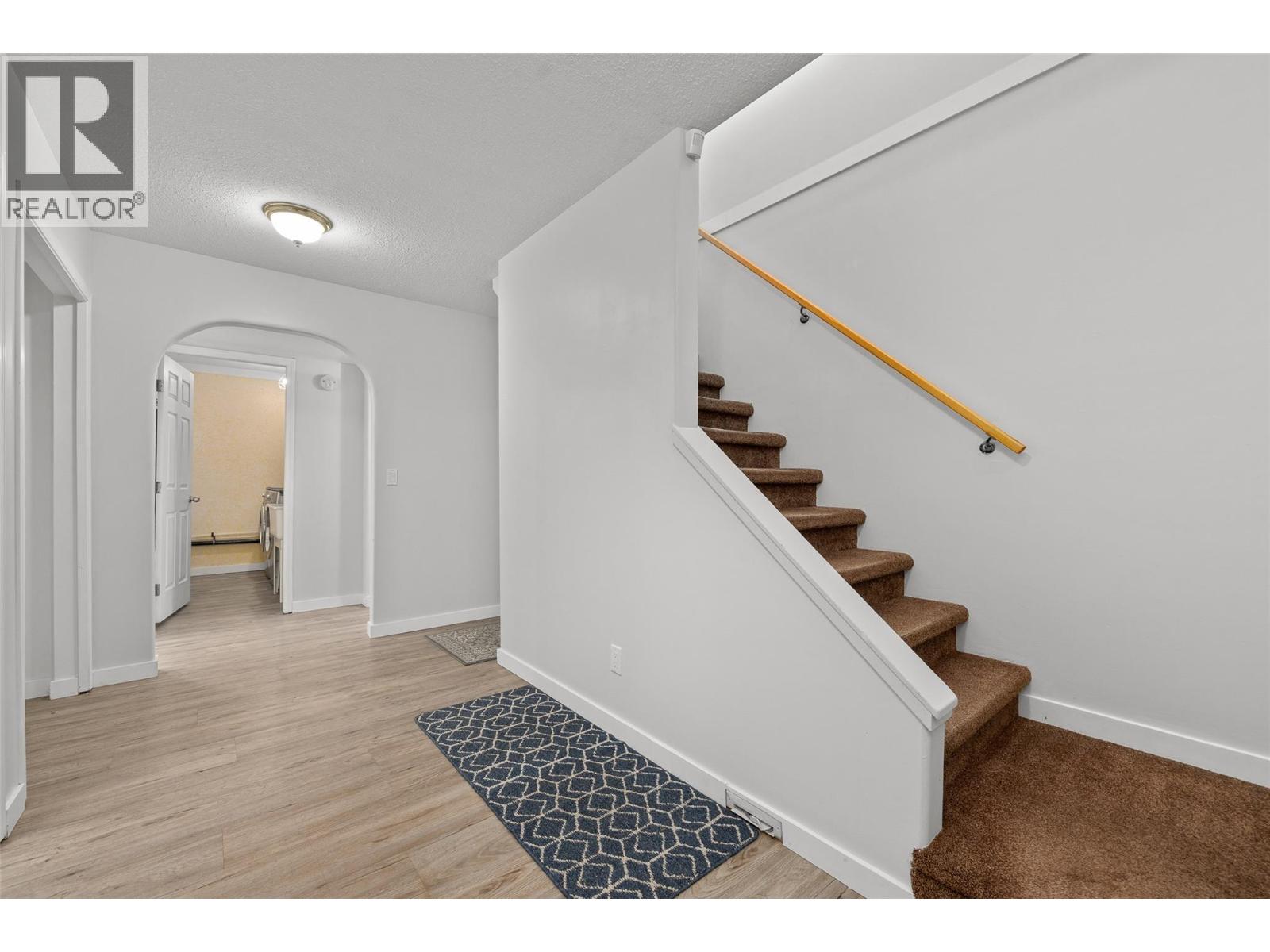 3220 Mciver Road, West Kelowna, British Columbia  V4T 1G1 - Photo 28 - 10402905