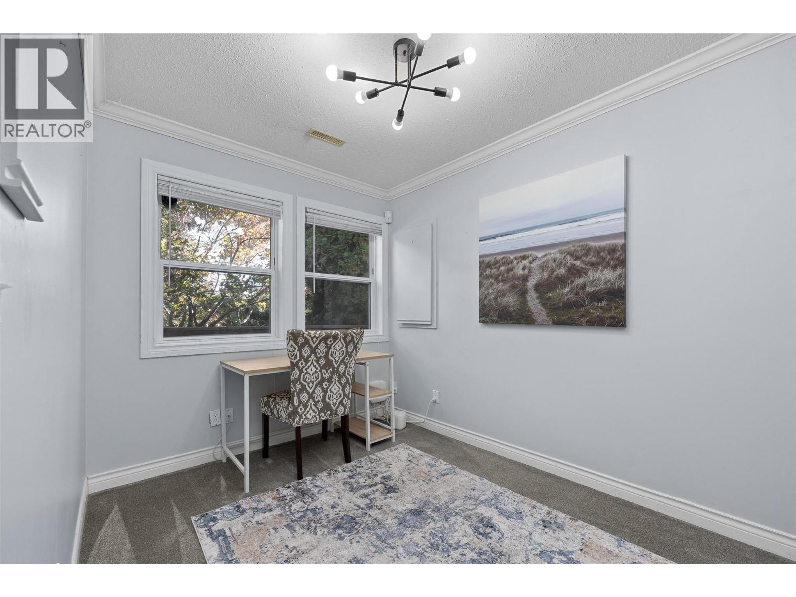 3220 Mciver Road, West Kelowna, British Columbia  V4T 1G1 - Photo 29 - 10402905