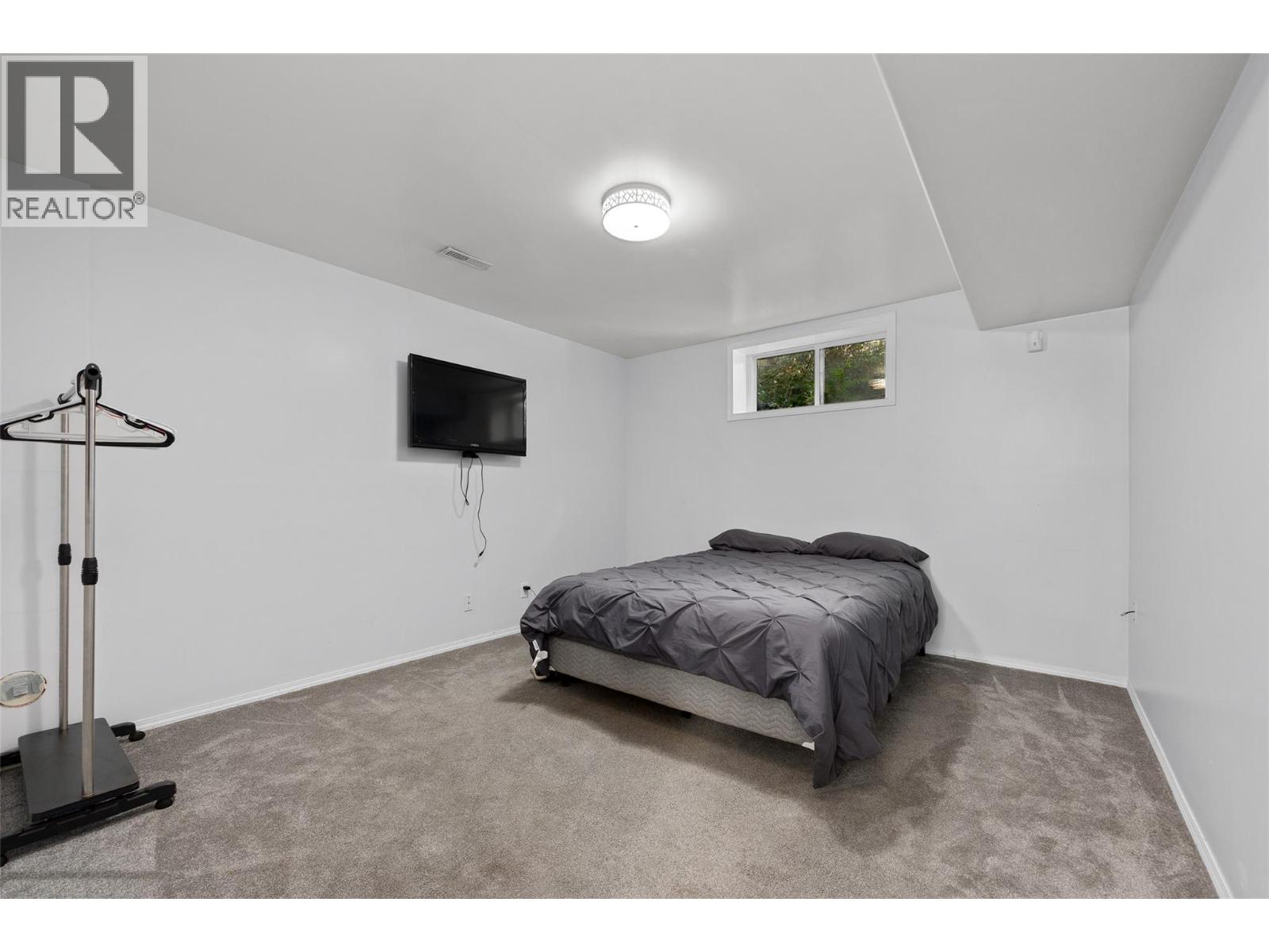 3220 Mciver Road, West Kelowna, British Columbia  V4T 1G1 - Photo 30 - 10402905