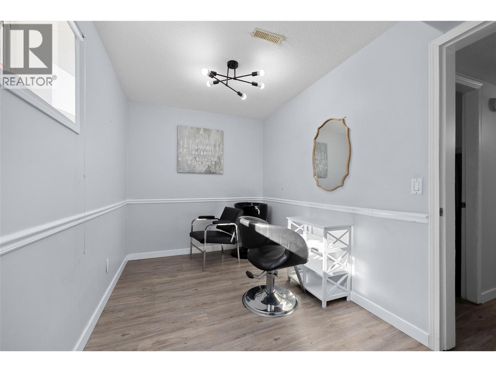 3220 Mciver Road, West Kelowna, British Columbia  V4T 1G1 - Photo 32 - 10402905