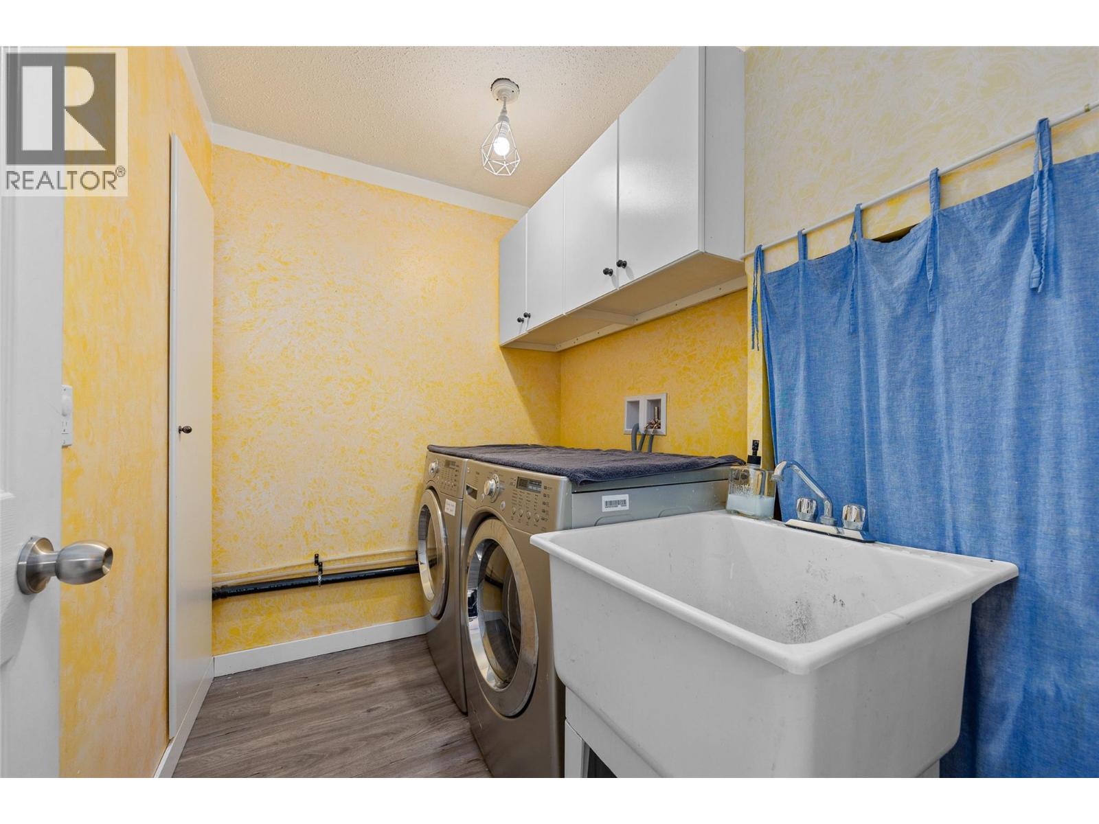3220 Mciver Road, West Kelowna, British Columbia  V4T 1G1 - Photo 33 - 10402905