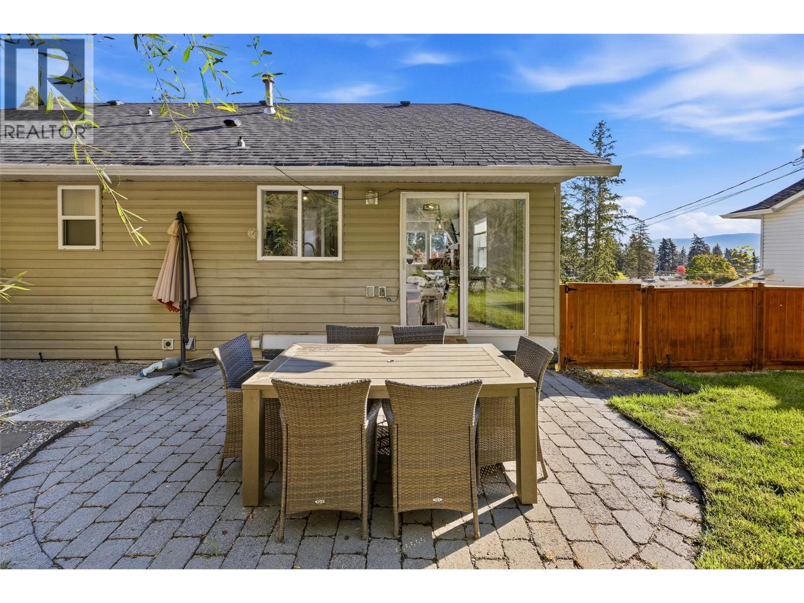 3220 Mciver Road, West Kelowna, British Columbia  V4T 1G1 - Photo 35 - 10402905
