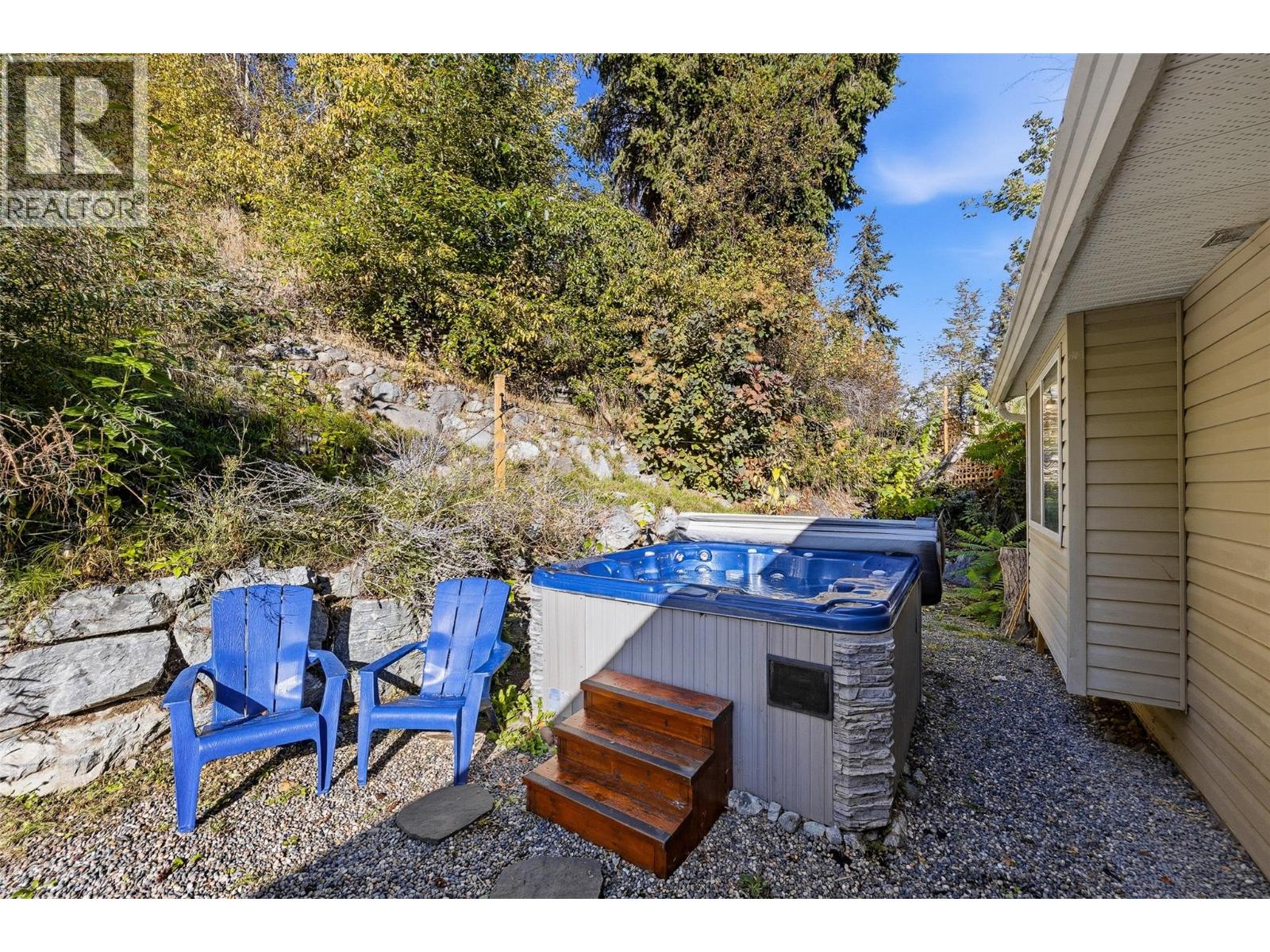 3220 Mciver Road, West Kelowna, British Columbia  V4T 1G1 - Photo 37 - 10402905
