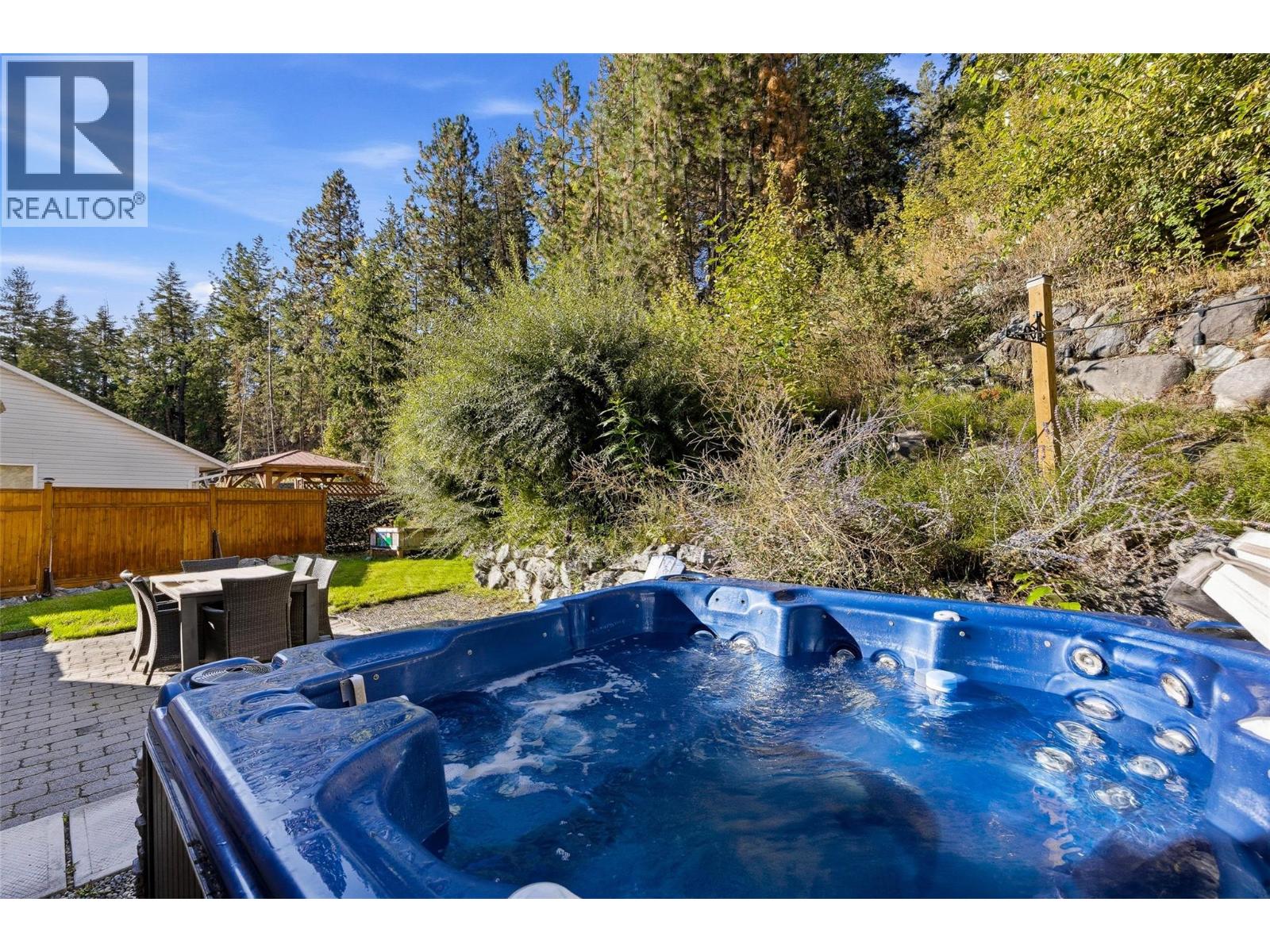 3220 Mciver Road, West Kelowna, British Columbia  V4T 1G1 - Photo 38 - 10402905