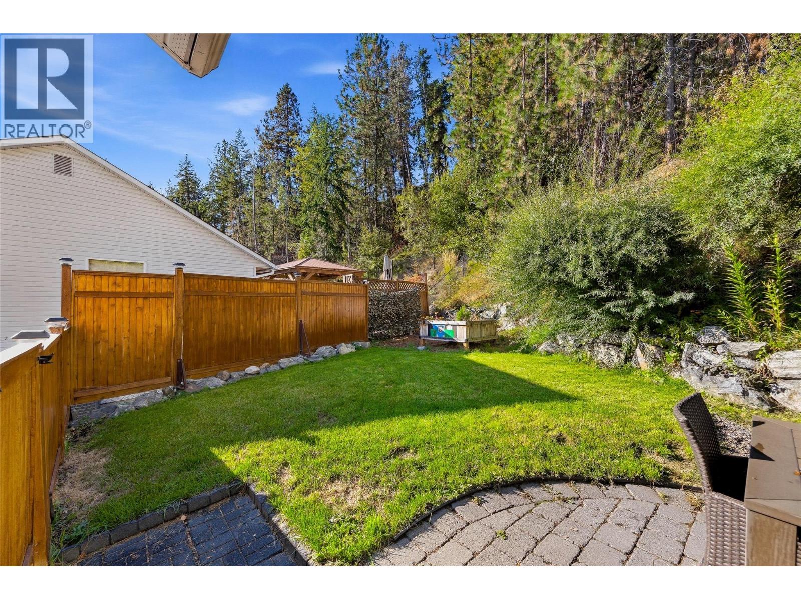 3220 Mciver Road, West Kelowna, British Columbia  V4T 1G1 - Photo 39 - 10402905