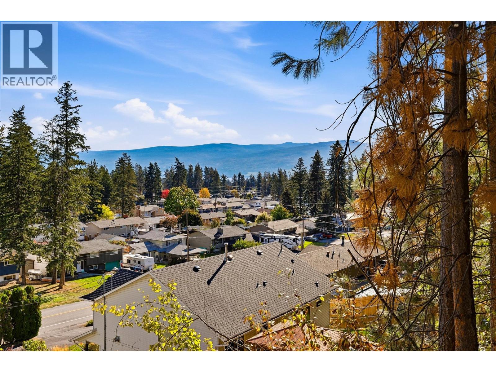 3220 Mciver Road, West Kelowna, British Columbia  V4T 1G1 - Photo 41 - 10402905
