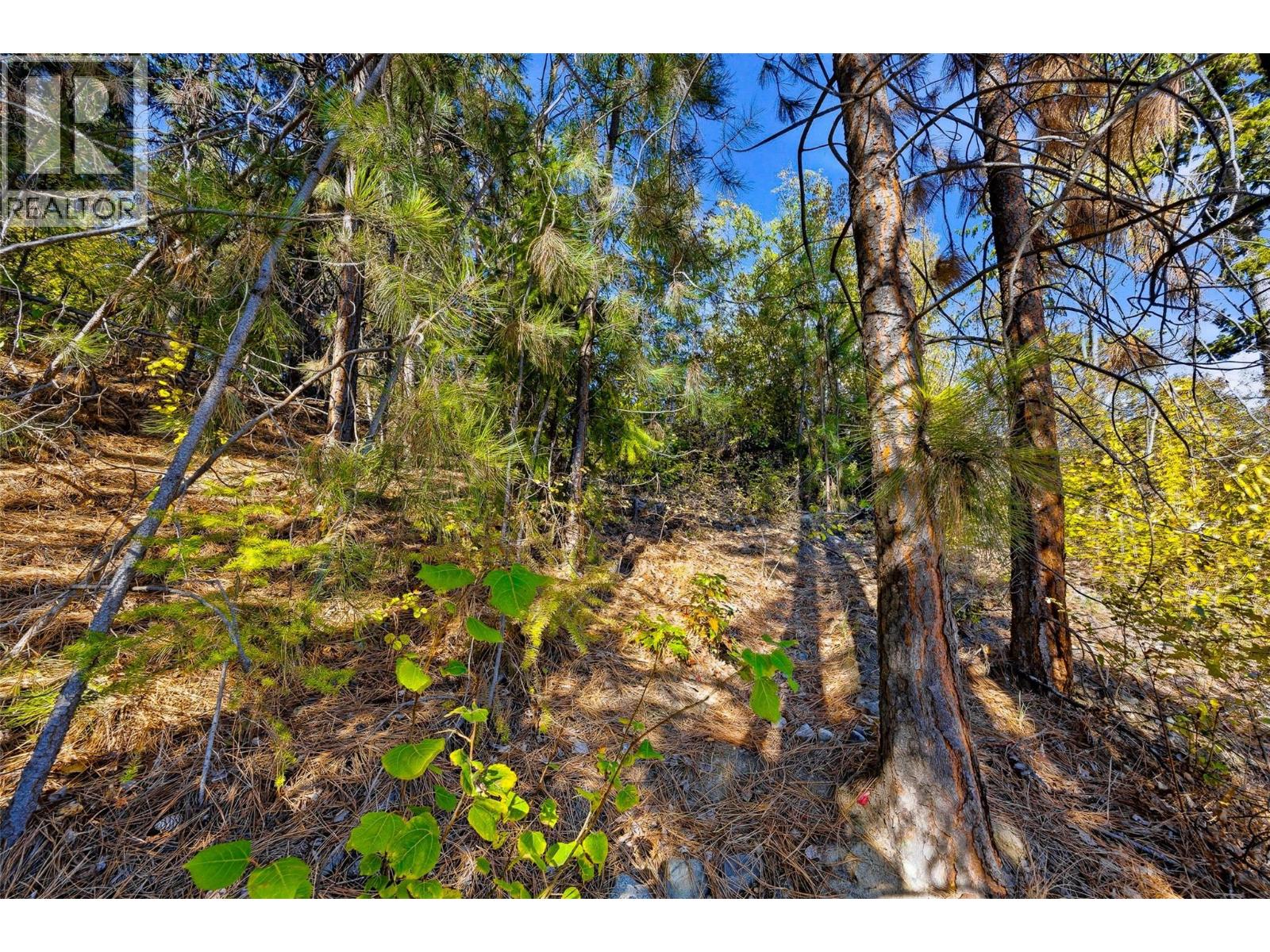 3220 Mciver Road, West Kelowna, British Columbia  V4T 1G1 - Photo 42 - 10402905
