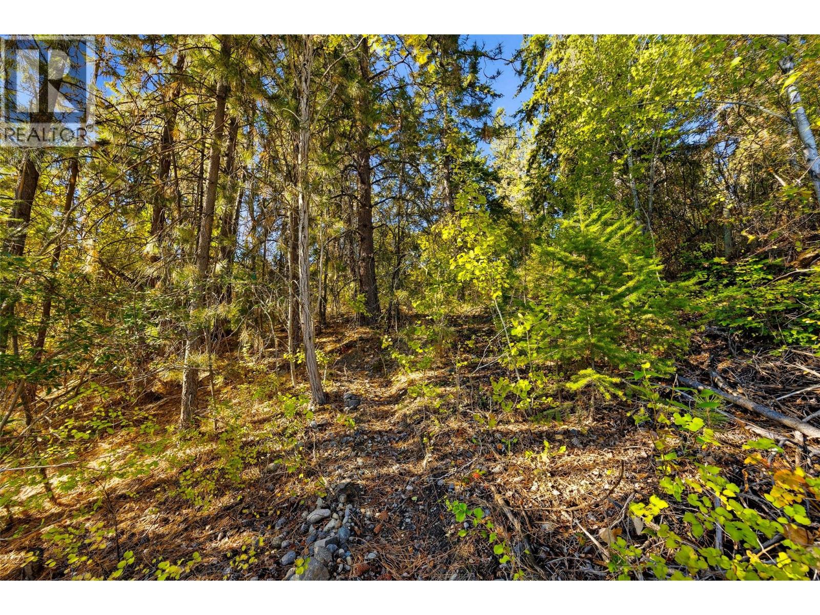 3220 Mciver Road, West Kelowna, British Columbia  V4T 1G1 - Photo 43 - 10402905