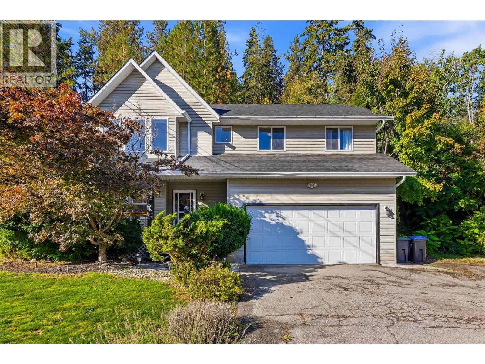 3220 Mciver Road, West Kelowna, British Columbia  V4T 1G1 - Photo 44 - 10402905