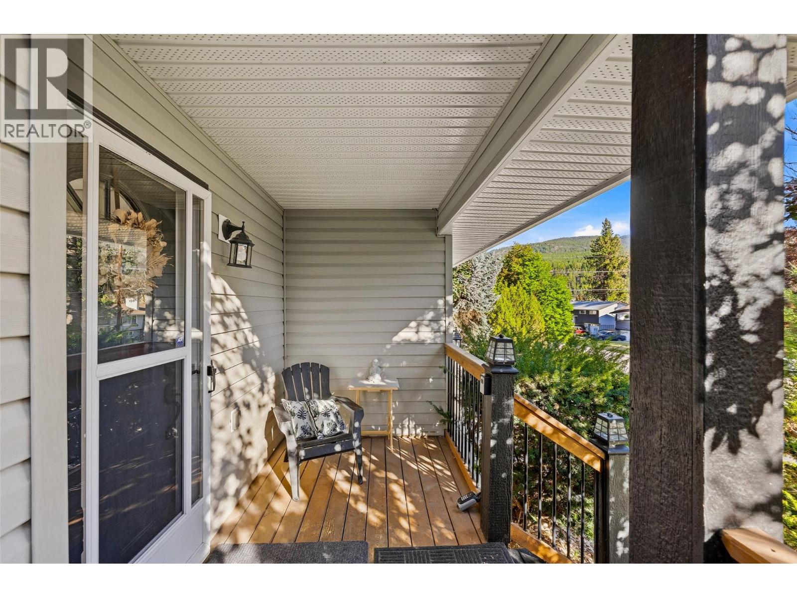 3220 Mciver Road, West Kelowna, British Columbia  V4T 1G1 - Photo 45 - 10402905
